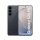 Smartfon Samsung Galaxy S26 FE 5G 8/256GB Czarny